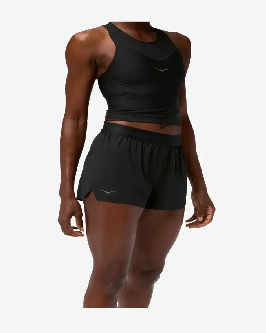 product-img-card-top4running