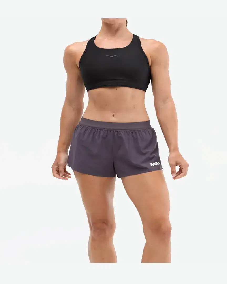 product-img-card-top4running