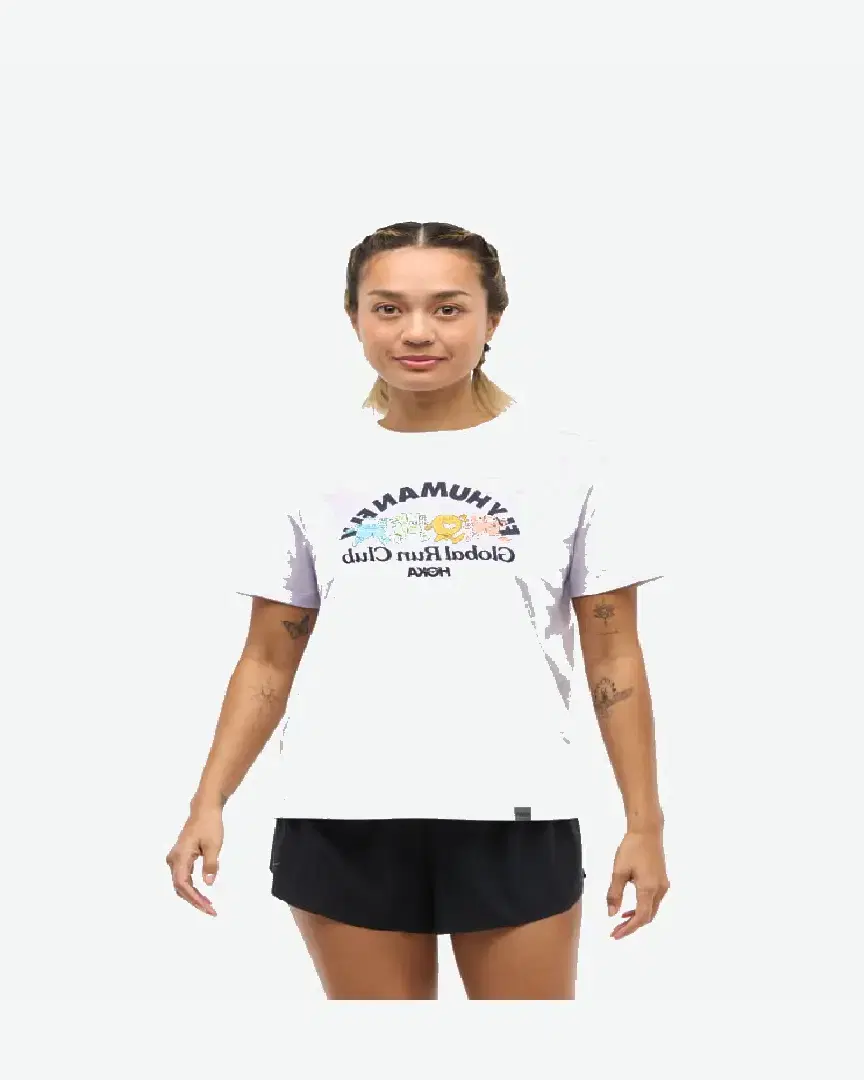 product-img-card-hokaOneOne