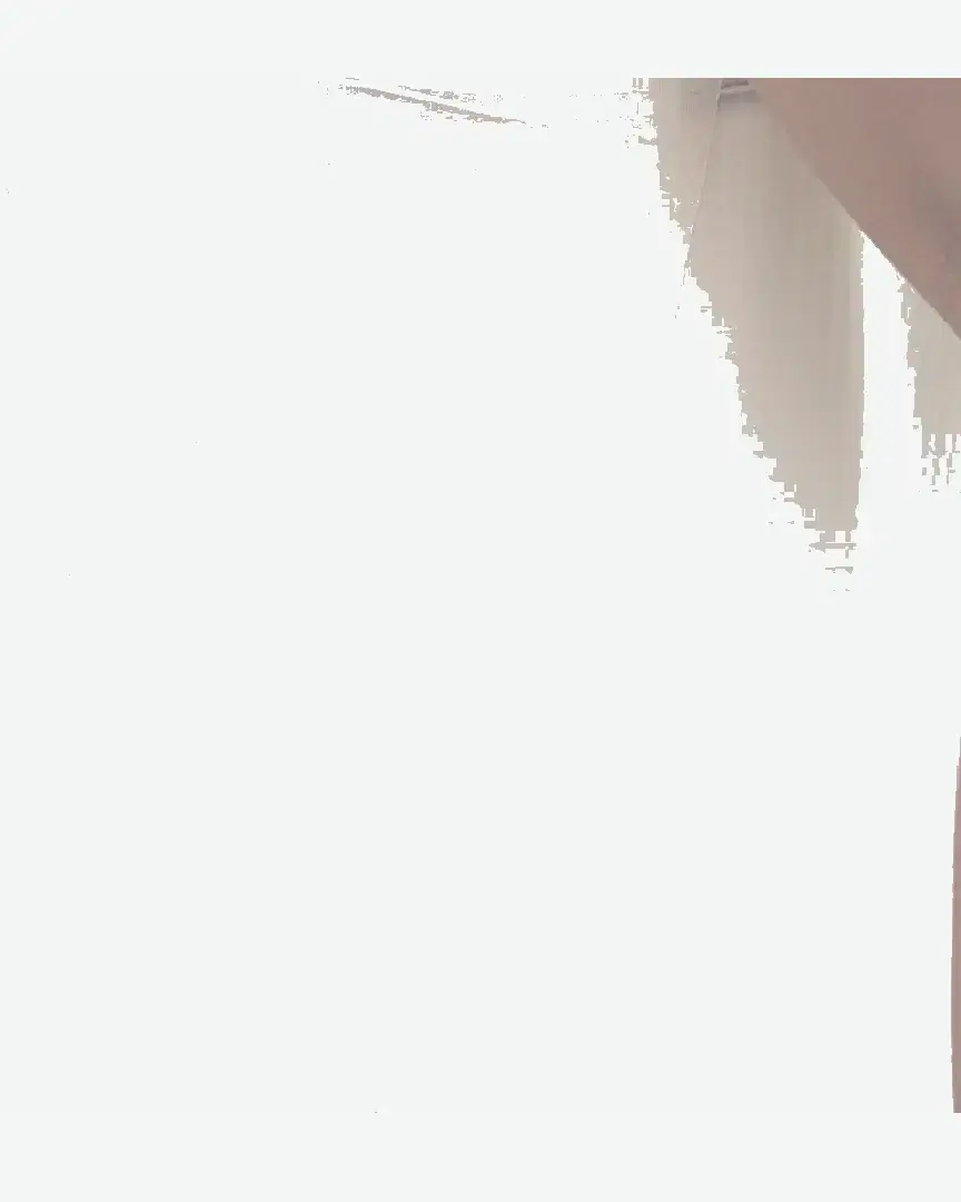 Hoka T-Shirt À Manches Courtes Race Day M - 1173530P-AFLR (5) au meilleur prix !