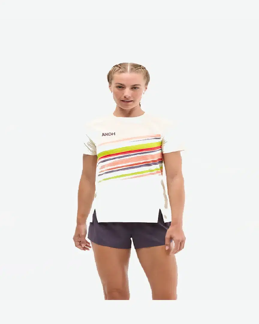 product-img-card-i-Run