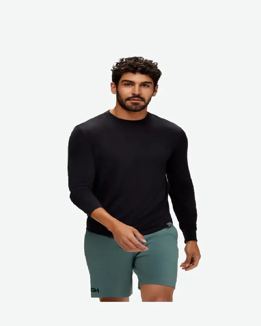 product-img-card-tontonOutdoor