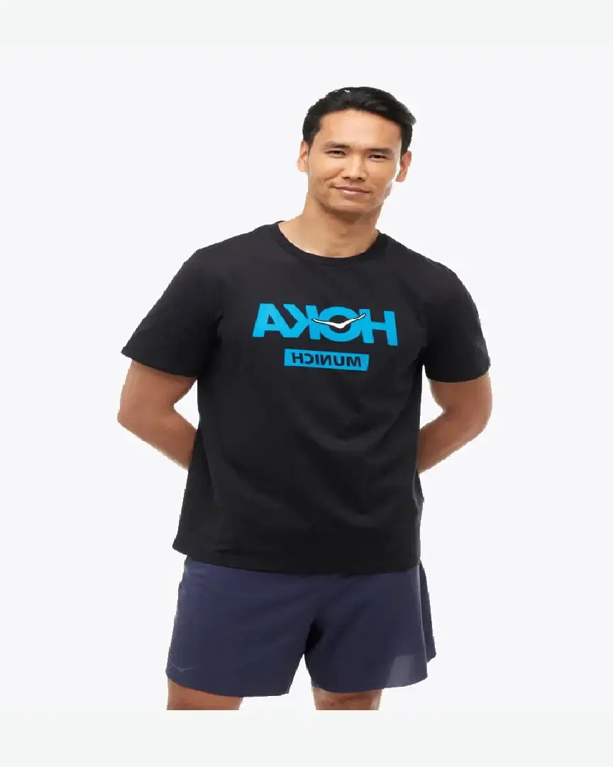 product-img-card-hokaOneOne