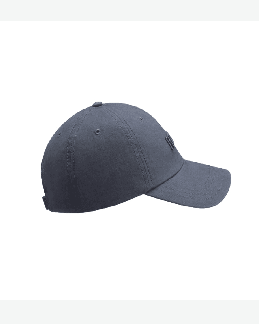 Hoka Unisexe Chapeau Décontracté - 1117093-DGRY (3) au meilleur prix !