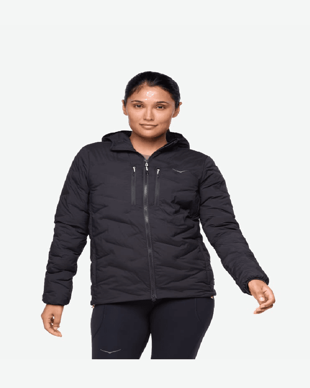 Hoka Veste D’extérieur Skyfill W