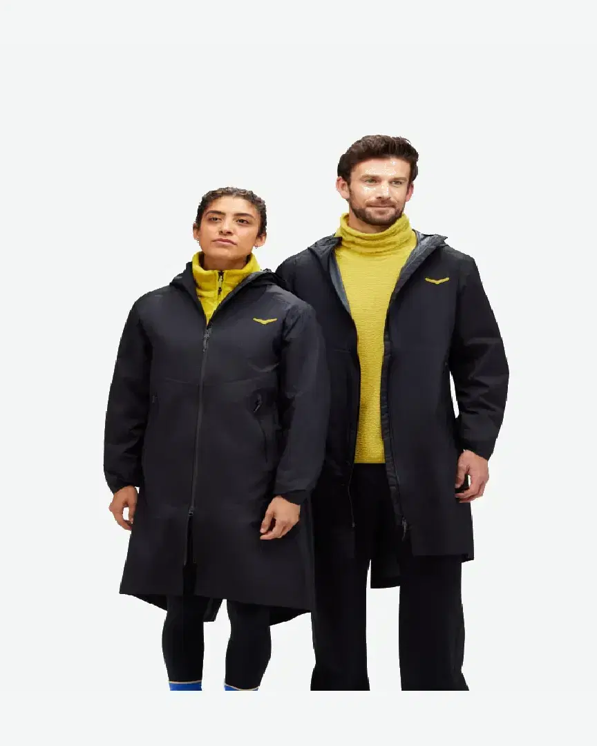 product-img-card-hokaOneOne