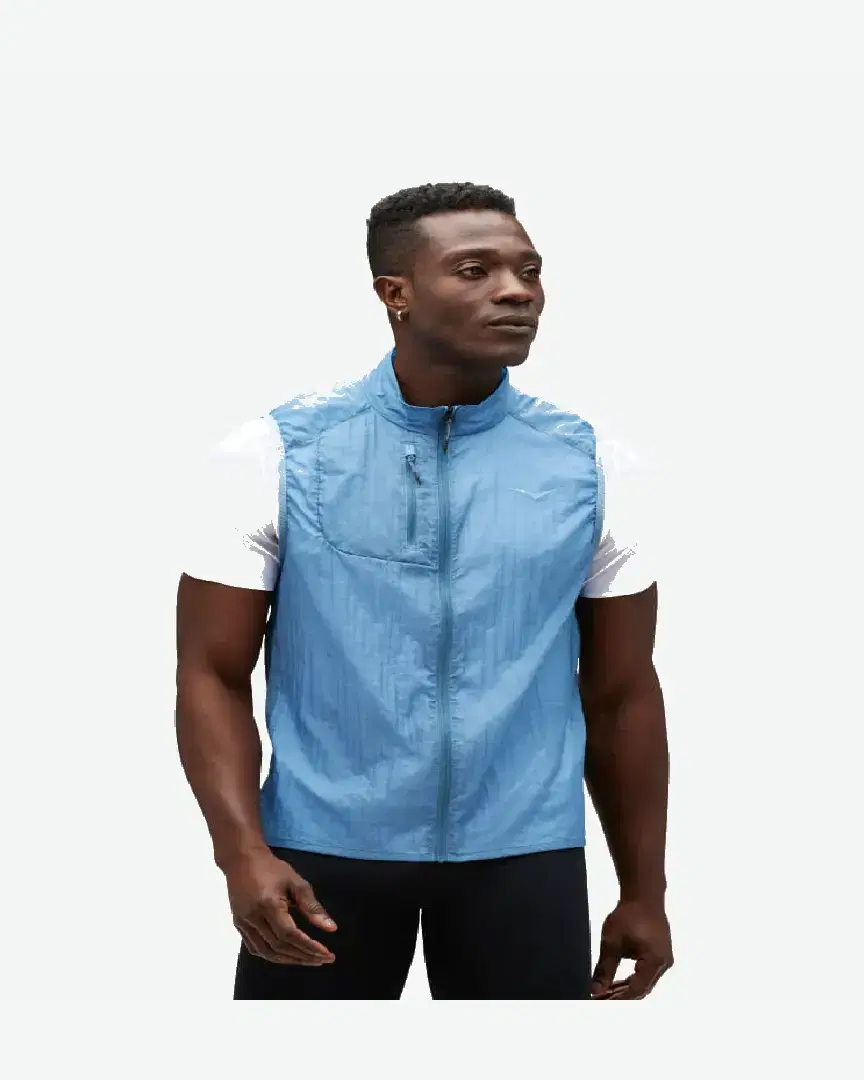 product-img-card-hokaOneOne