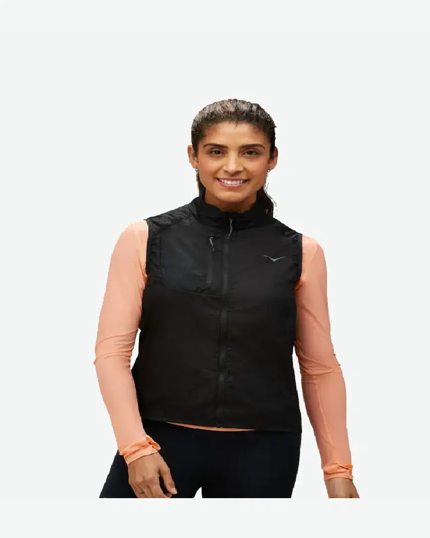 product-img-card-ekosport