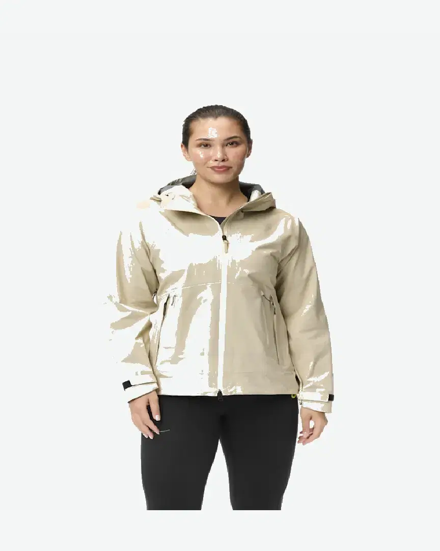 product-img-card-hokaOneOne