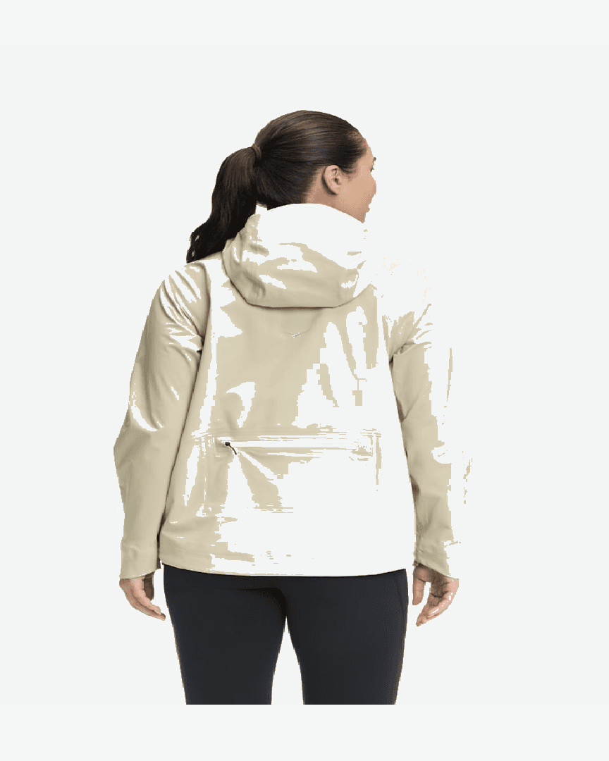 Hoka Veste Transport Gore-Tex W - 1170251-ORM (1) au meilleur prix !