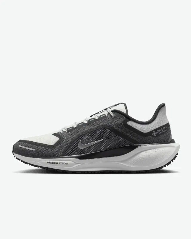 Imperméable Nike Pegasus 41 Gore-Tex M