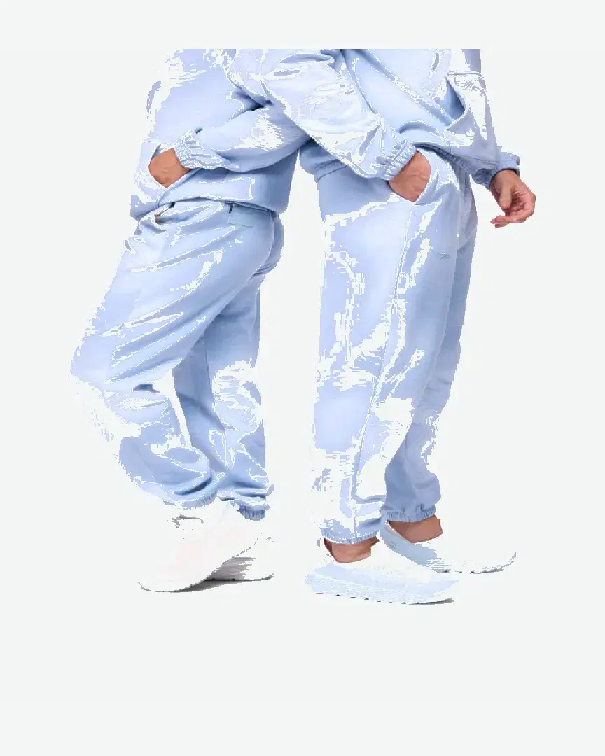 product-img-card-hokaOneOne