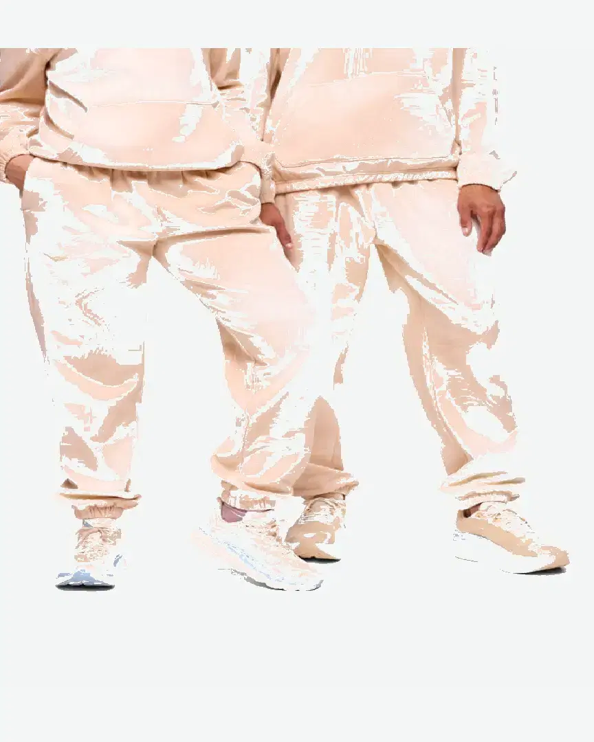 product-img-card-hokaOneOne