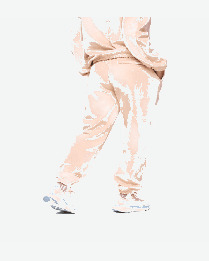 Jogging Essential Hoka - 1158071-BGCL (1) au meilleur prix !