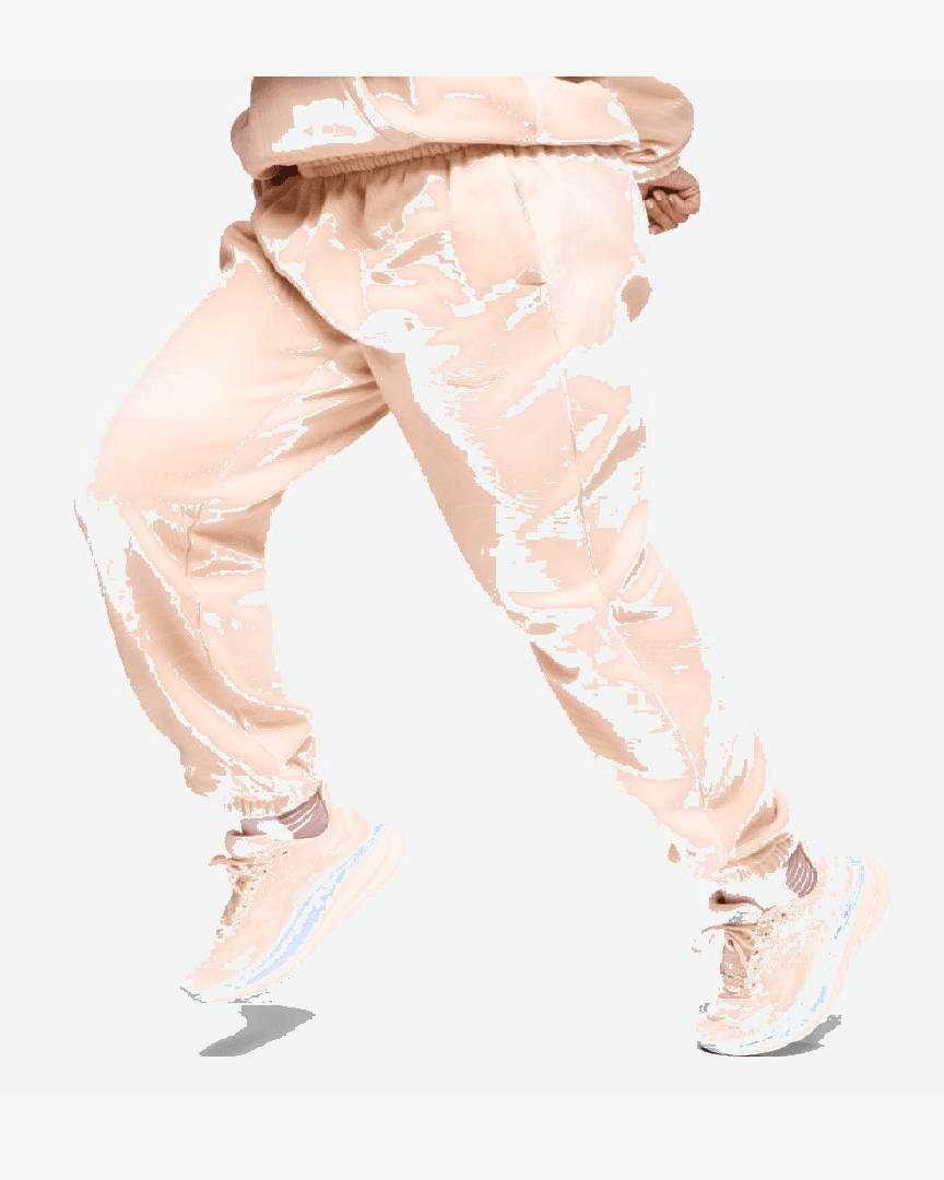 Jogging Essential Hoka - 1158071-BGCL (2) au meilleur prix !