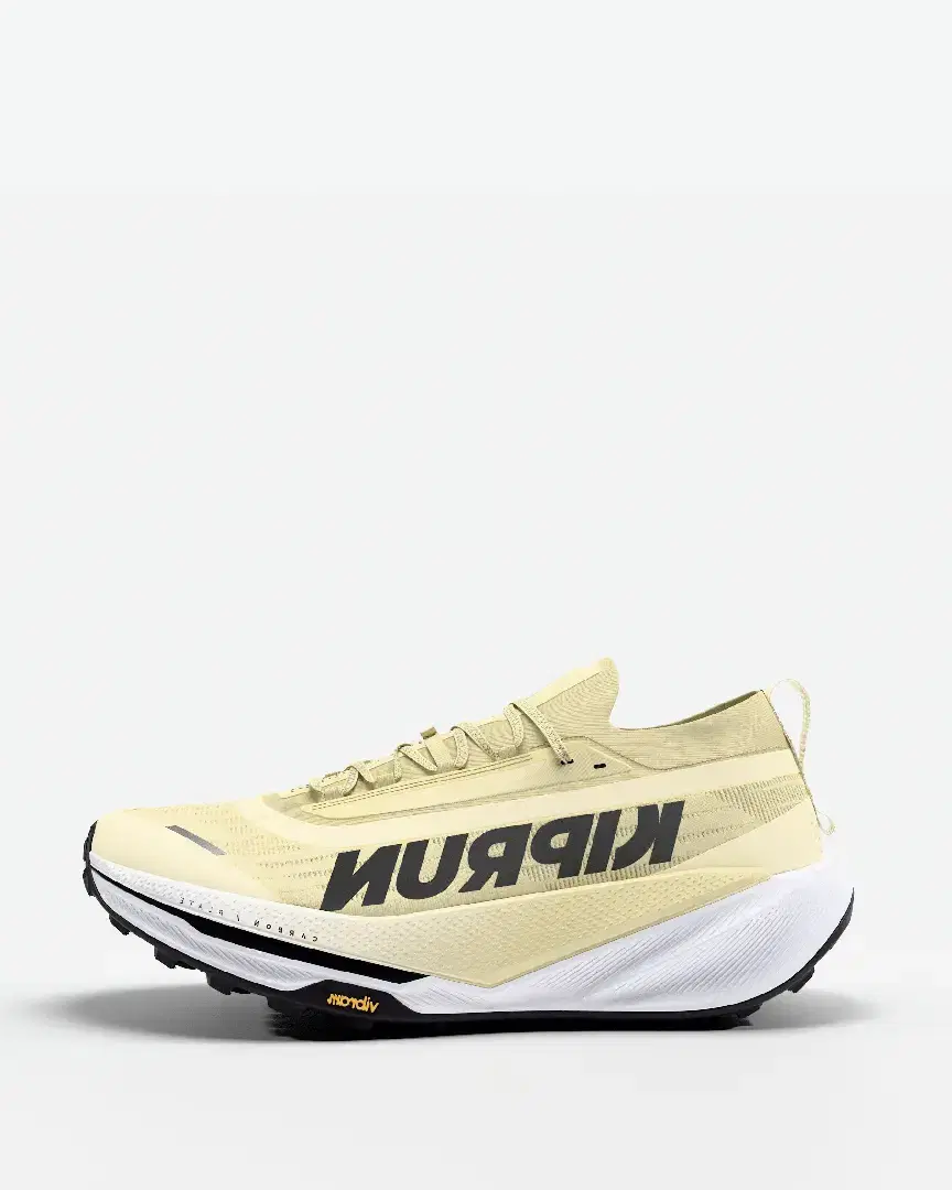 Kiprun À Kipsummit Race M - Men (40) au meilleur prix !