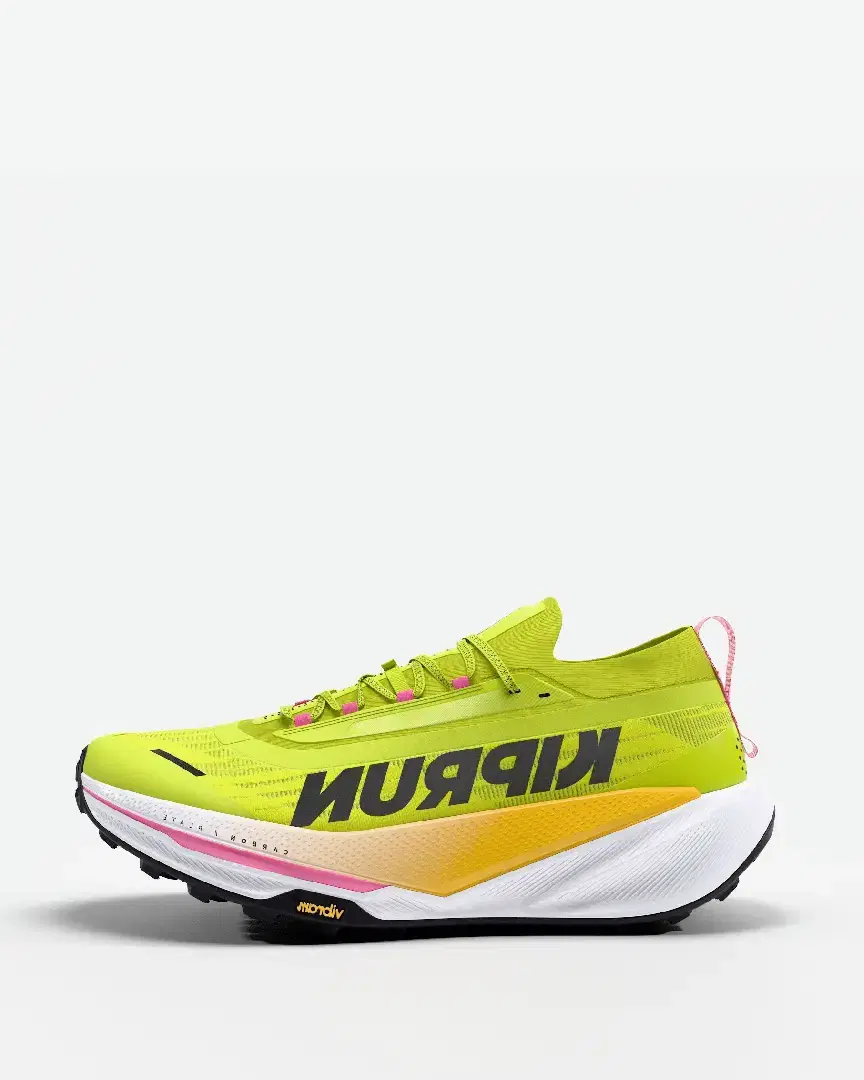 Kiprun À Kipsummit Race M - Men (11) au meilleur prix !