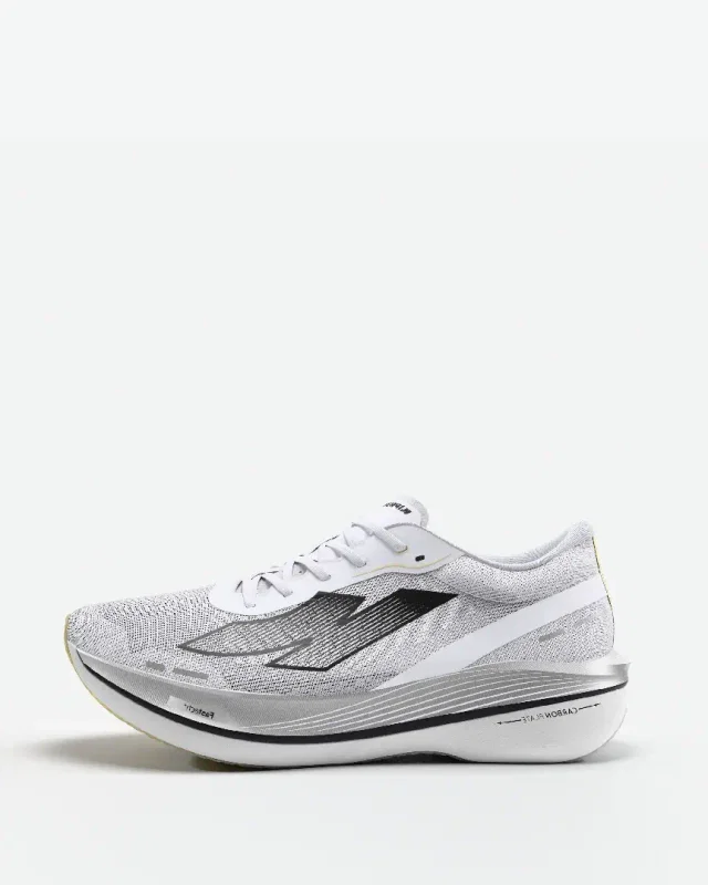 Kiprun Kipstorm Challengernoir M