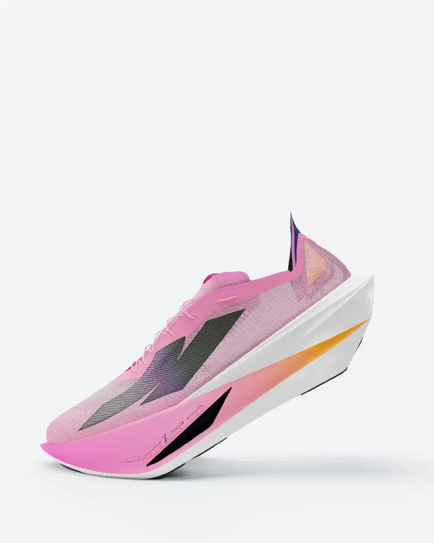 Kiprun Kipstorm Lab - Unisex (31) au meilleur prix !