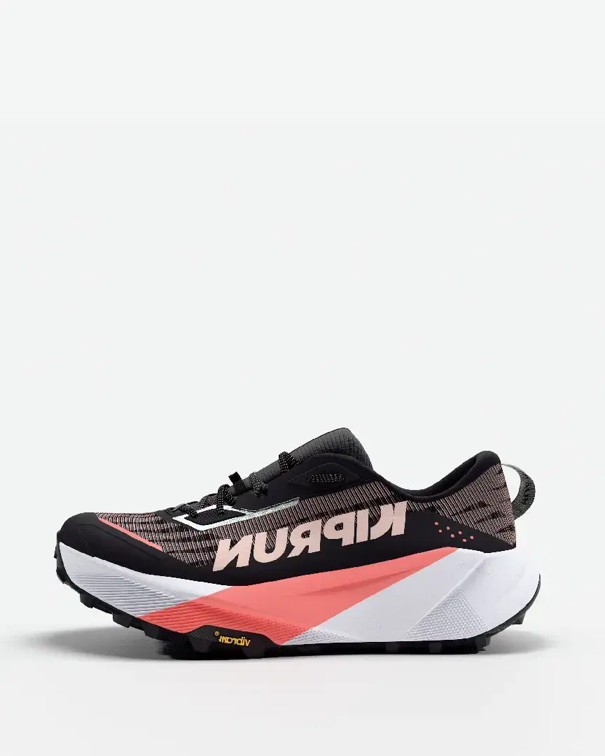 Kiprun Kipsummit Maxrose W - Women (27) au meilleur prix !