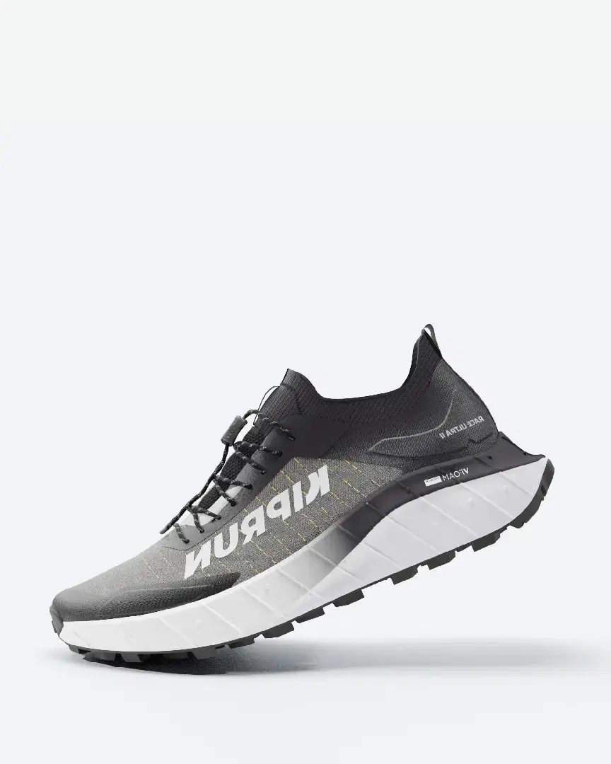 Kiprun Race Ultra 2 - Unisex (26) au meilleur prix !
