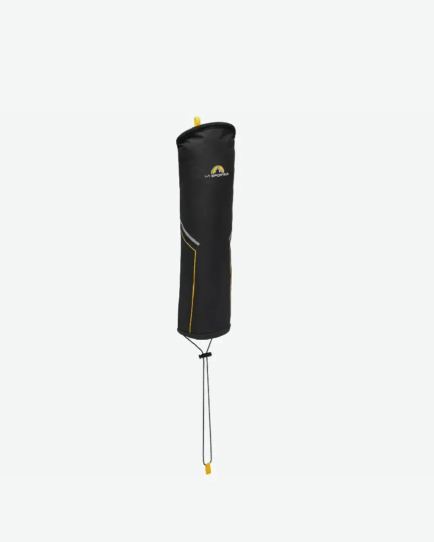 La Sportiva Ls Poles Bâtons De Marche - 79P999100-ZERB005K00Y00 (0) au meilleur prix !