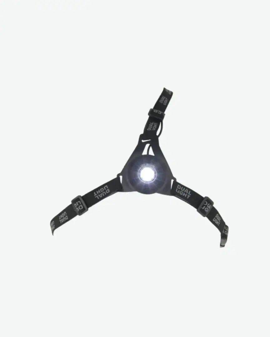 product-img-card-PUMA