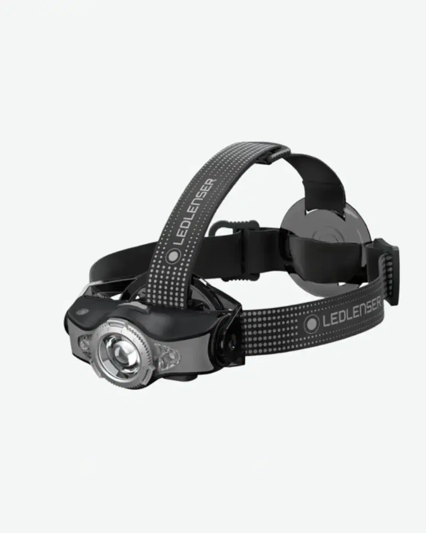 product-img-card-i-Run