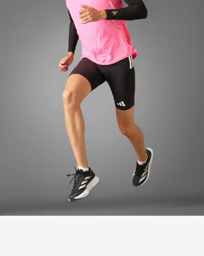 product-img-card-tontonOutdoor