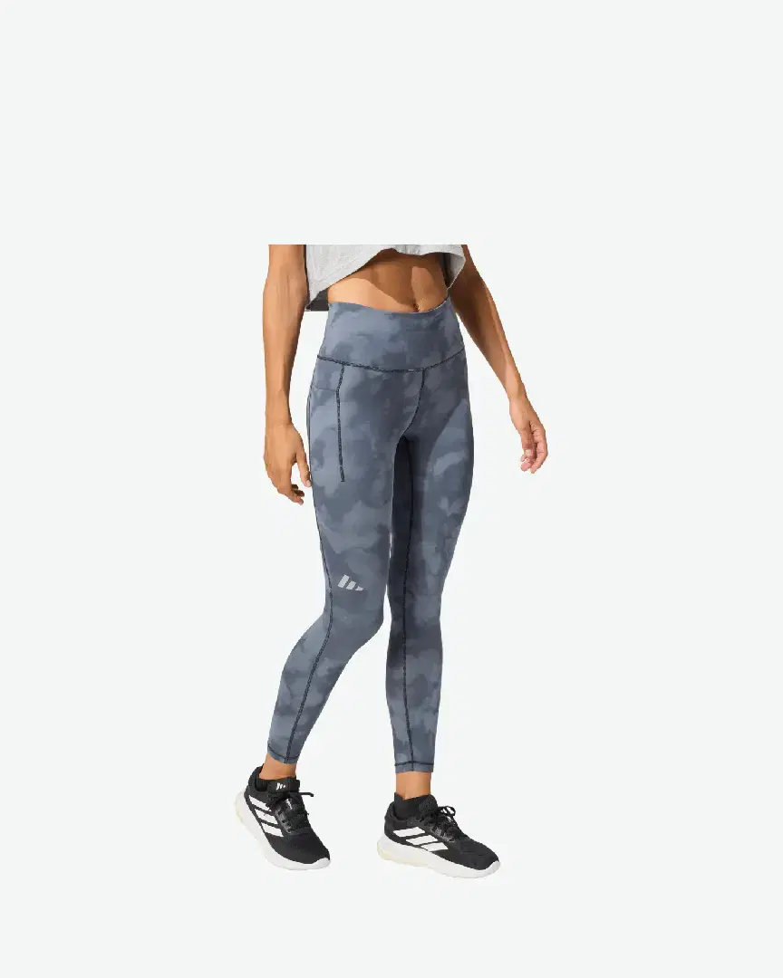 Leggings Adidas Adi365 7/8 W - KC4755 (0) au meilleur prix !