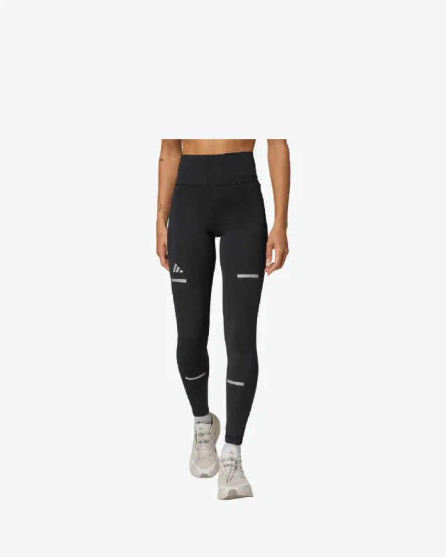 Leggings Adidas Adi365 Climawarm+ W