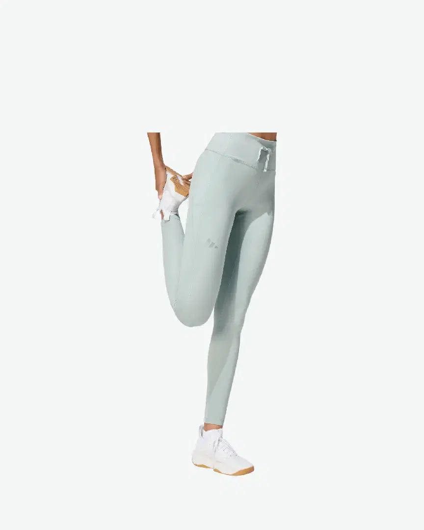 Leggings Adidas Adi365 Essentials W - KC8373 (0) au meilleur prix !