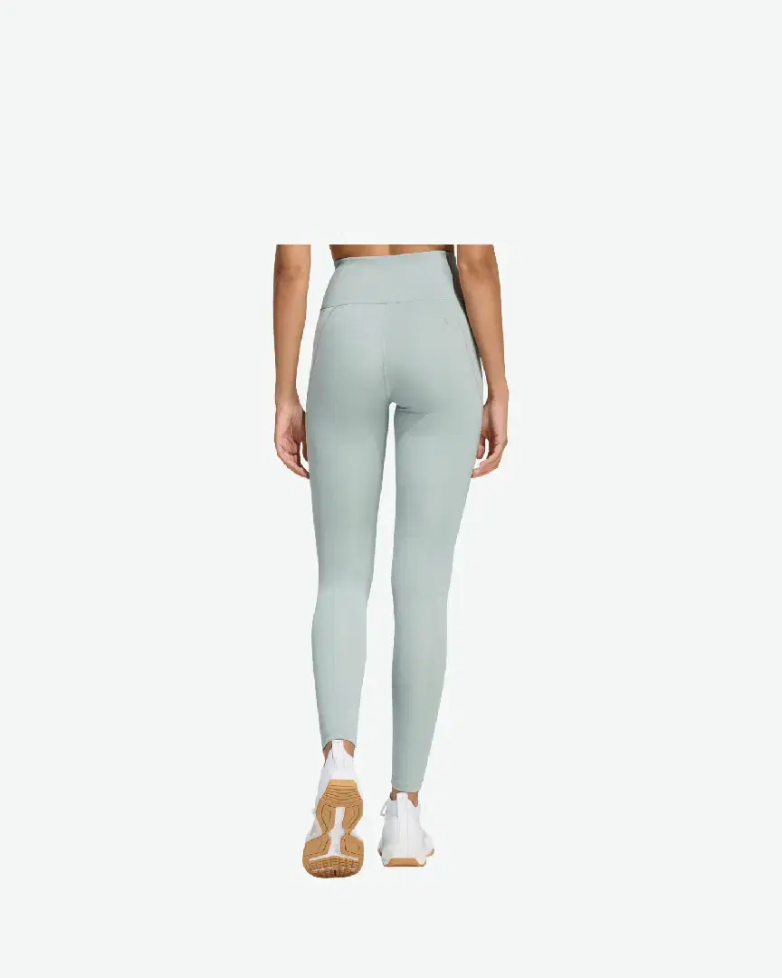 Leggings Adidas Adi365 Essentials W - KC8373 (1) au meilleur prix !