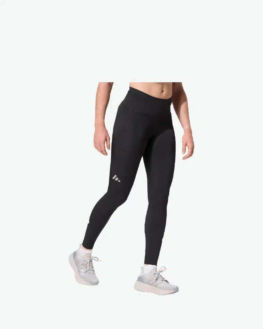 Leggings Adidas Adi365 W - KE3738 (0) au meilleur prix !
