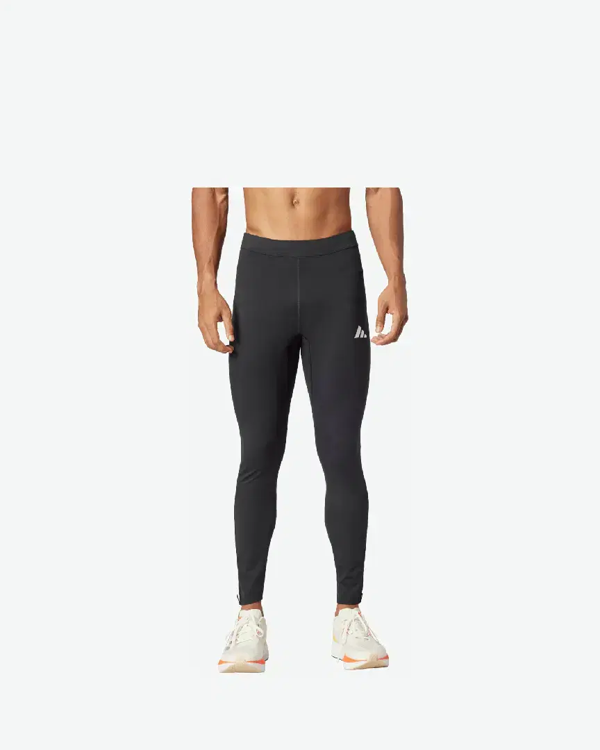 Leggings Adidas Adizero M - IN1164 (0) au meilleur prix !