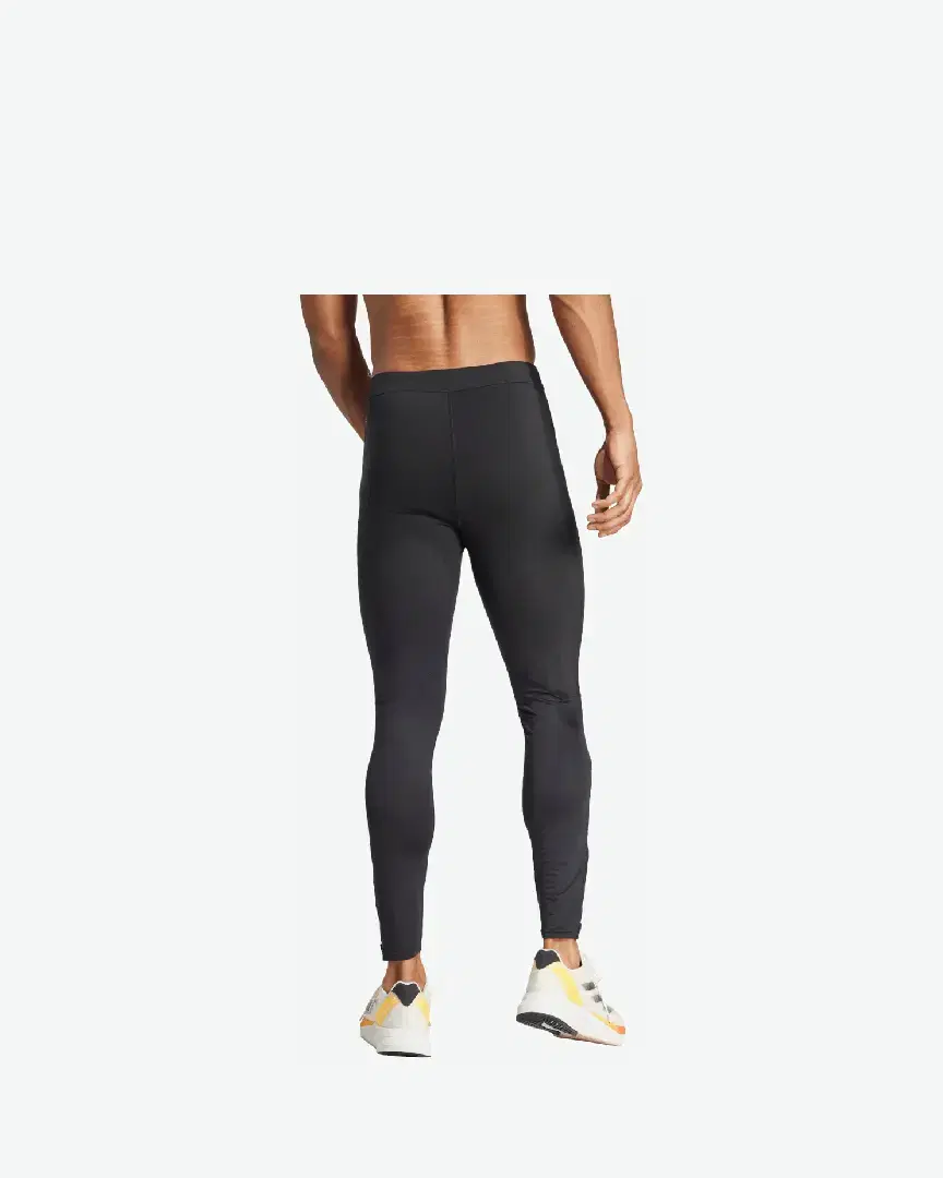 Leggings Adidas Adizero M - IN1164 (1) au meilleur prix !