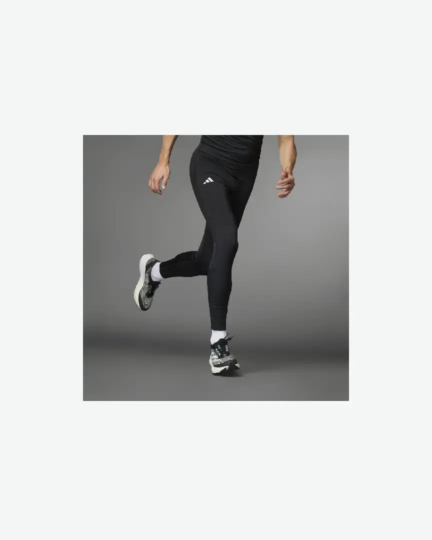 Leggings Adidas Adizero M - IN1164 (2) au meilleur prix !