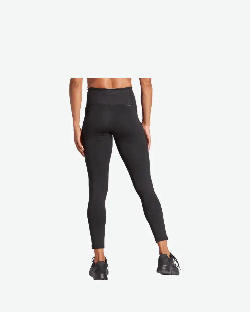 Leggings Adidas Adizero W - IP3085 (1) au meilleur prix !