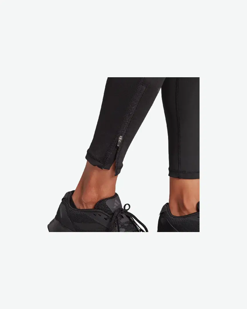 Leggings Adidas Adizero W - IP3085 (3) au meilleur prix !