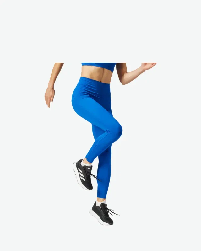 Leggings Adidas Adizero W