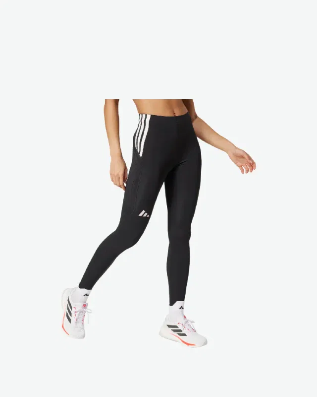 Leggings Adidas Adizero W