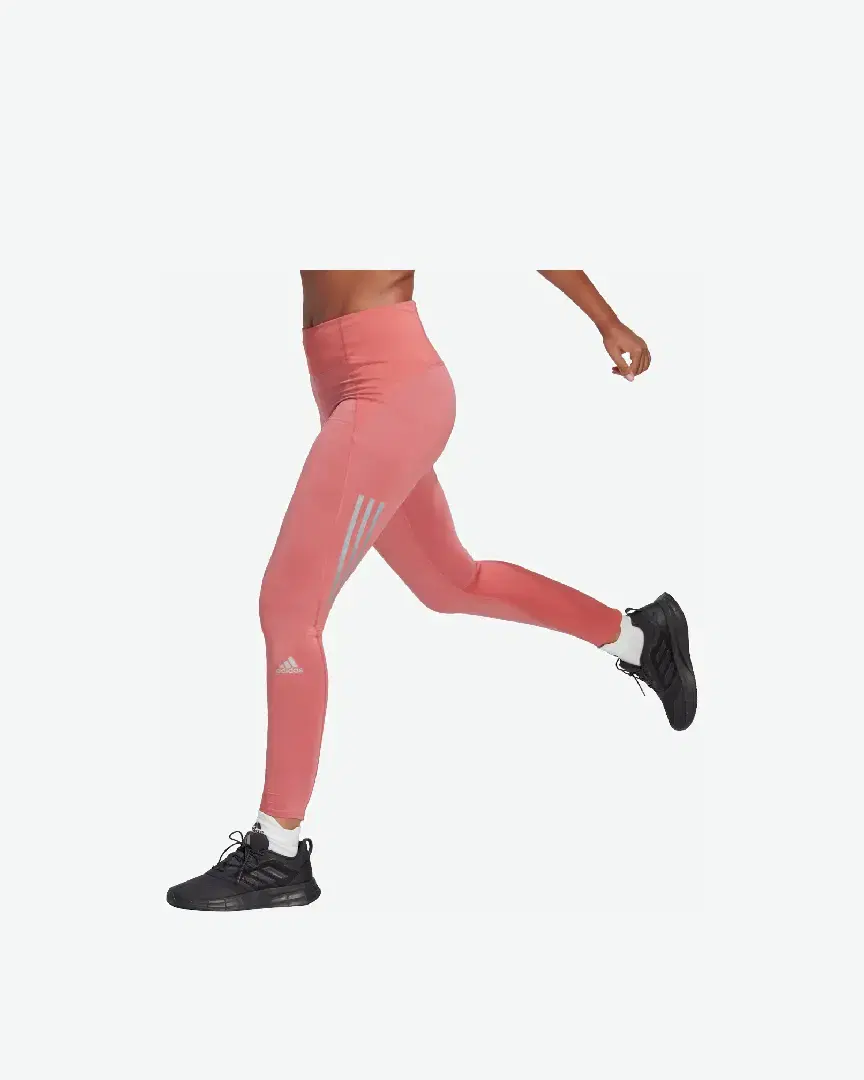 Leggings Adidas Otr Winter Lt W - HN0099 (0) au meilleur prix !