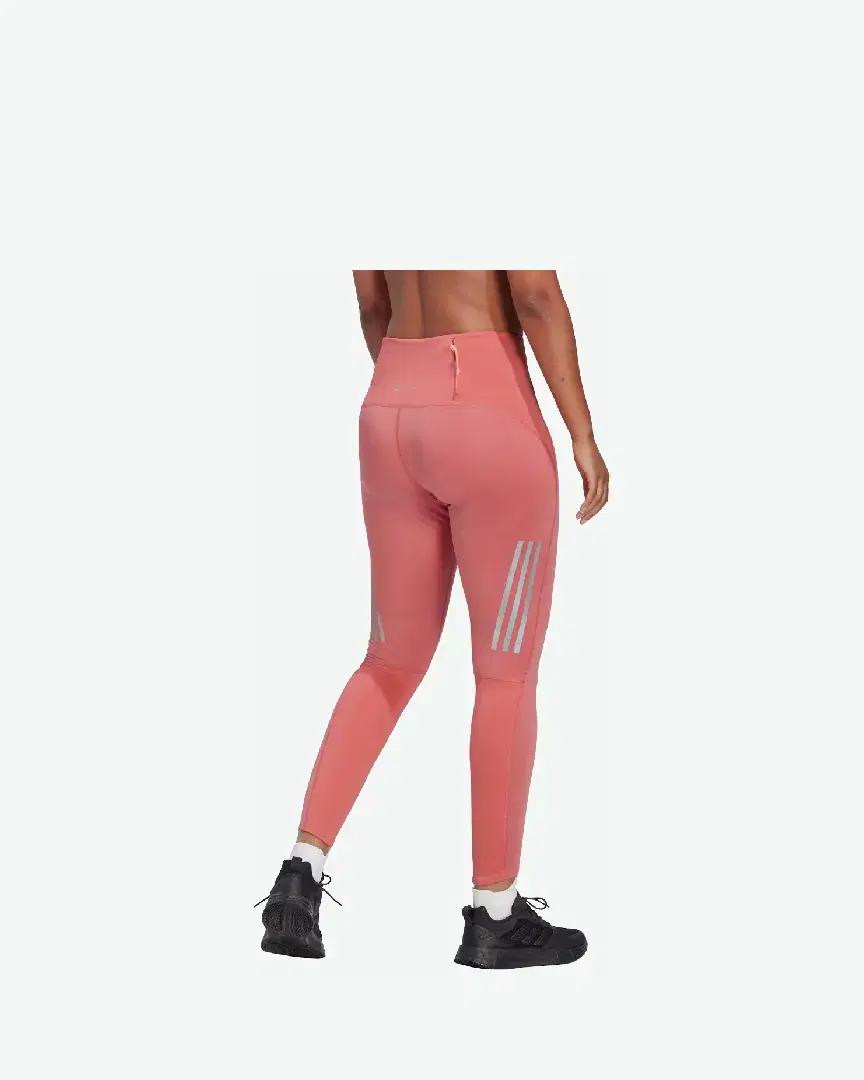 Leggings Adidas Otr Winter Lt W - HN0099 (1) au meilleur prix !