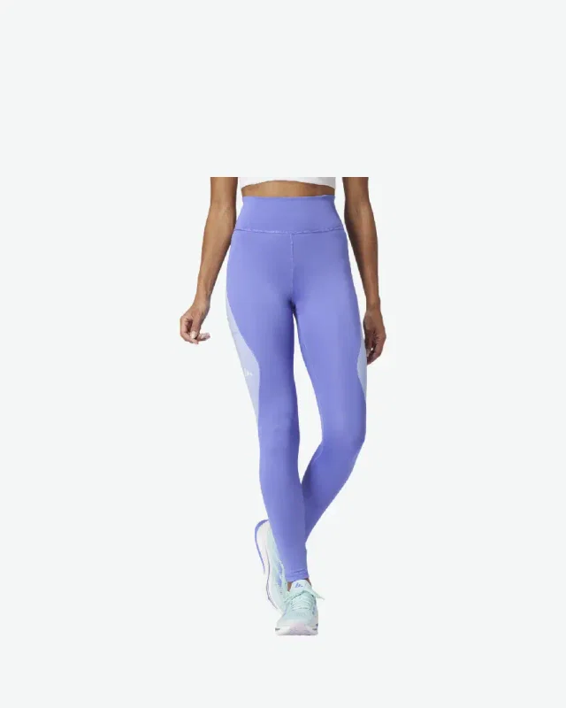 Leggings Adidas Own The Run W