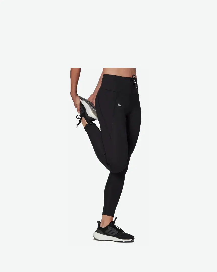 product-img-card-runnerInn