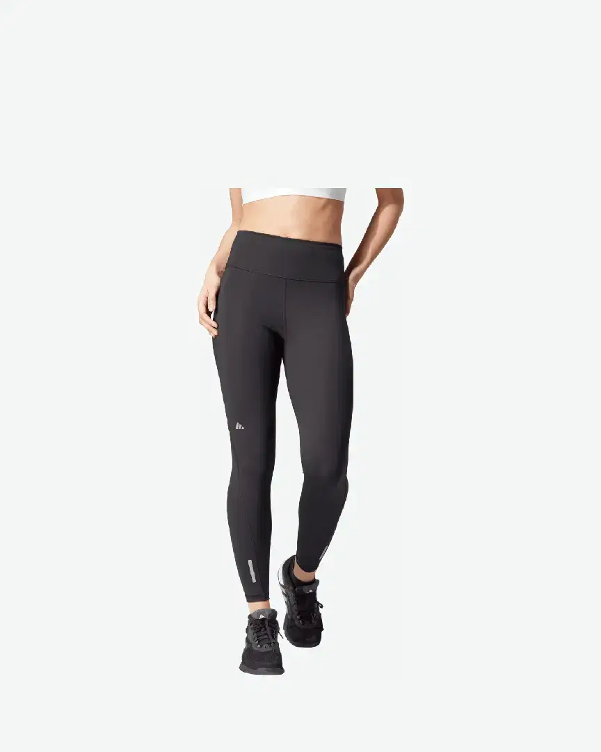 Leggings Adidas Ultimate 7/8 W - HY2909 (0) au meilleur prix !