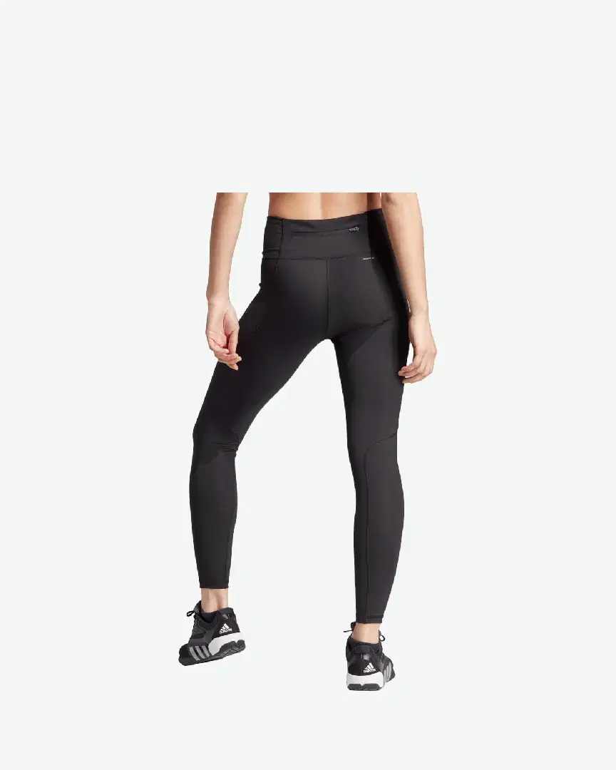 Leggings Adidas Ultimate 7/8 W - HY2909 (1) au meilleur prix !