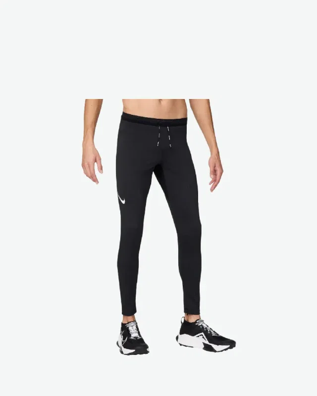 Leggings Nike Aeroswift M