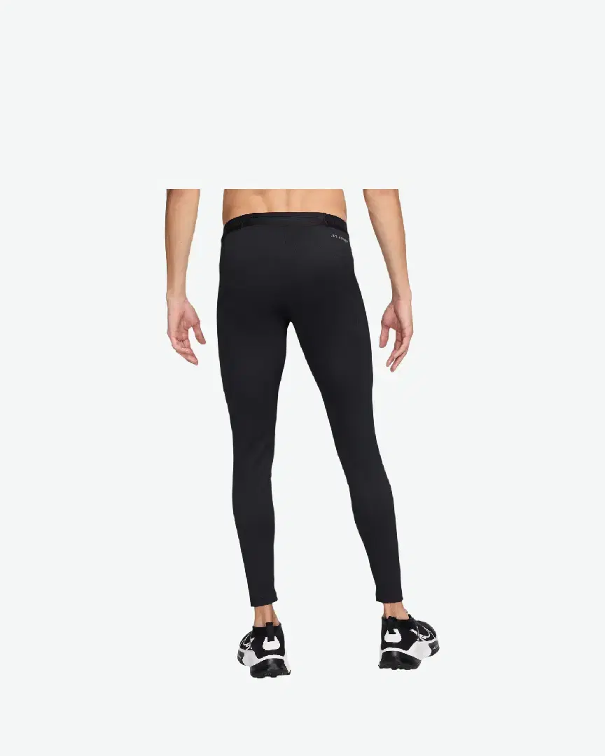 Leggings Nike Aeroswift M - FN3367-010 (1) au meilleur prix !