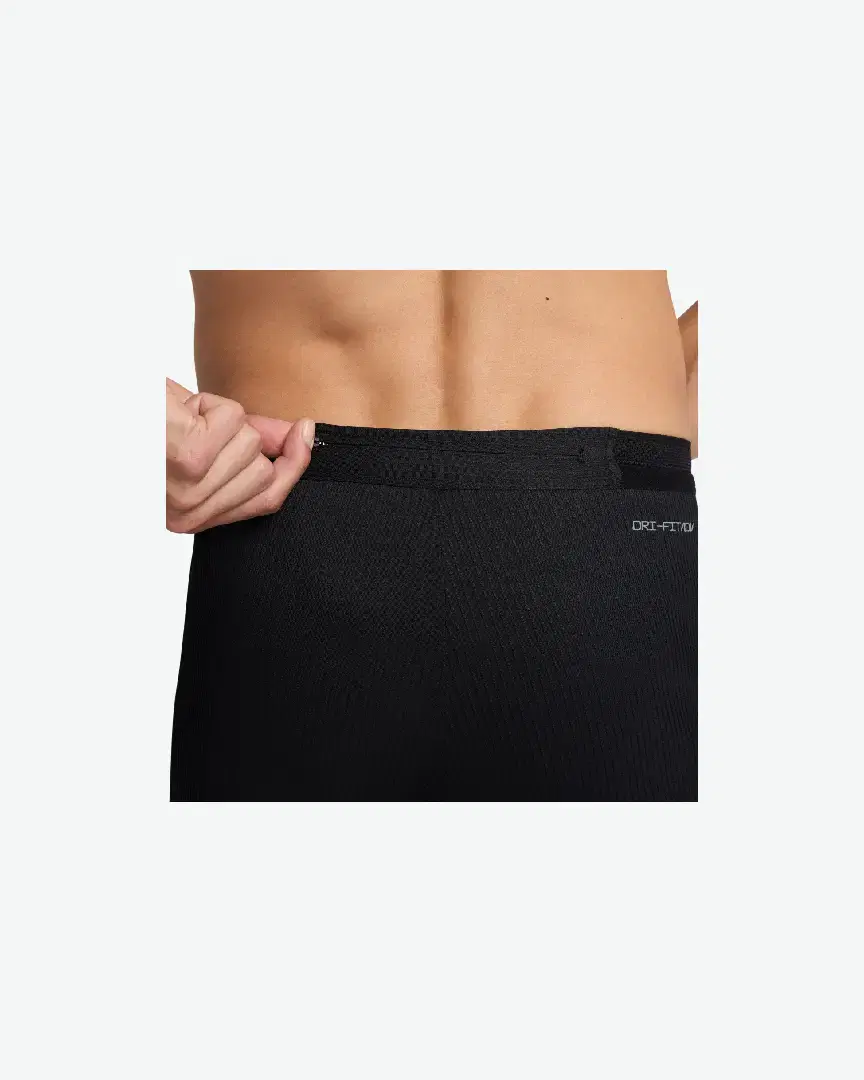 Leggings Nike Aeroswift M - FN3367-010 (2) au meilleur prix !